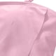 thumbnail image 5 of Augper Women's Two Piece Set Swimsuits Solid Swimwear Beachwear, 5 of 9