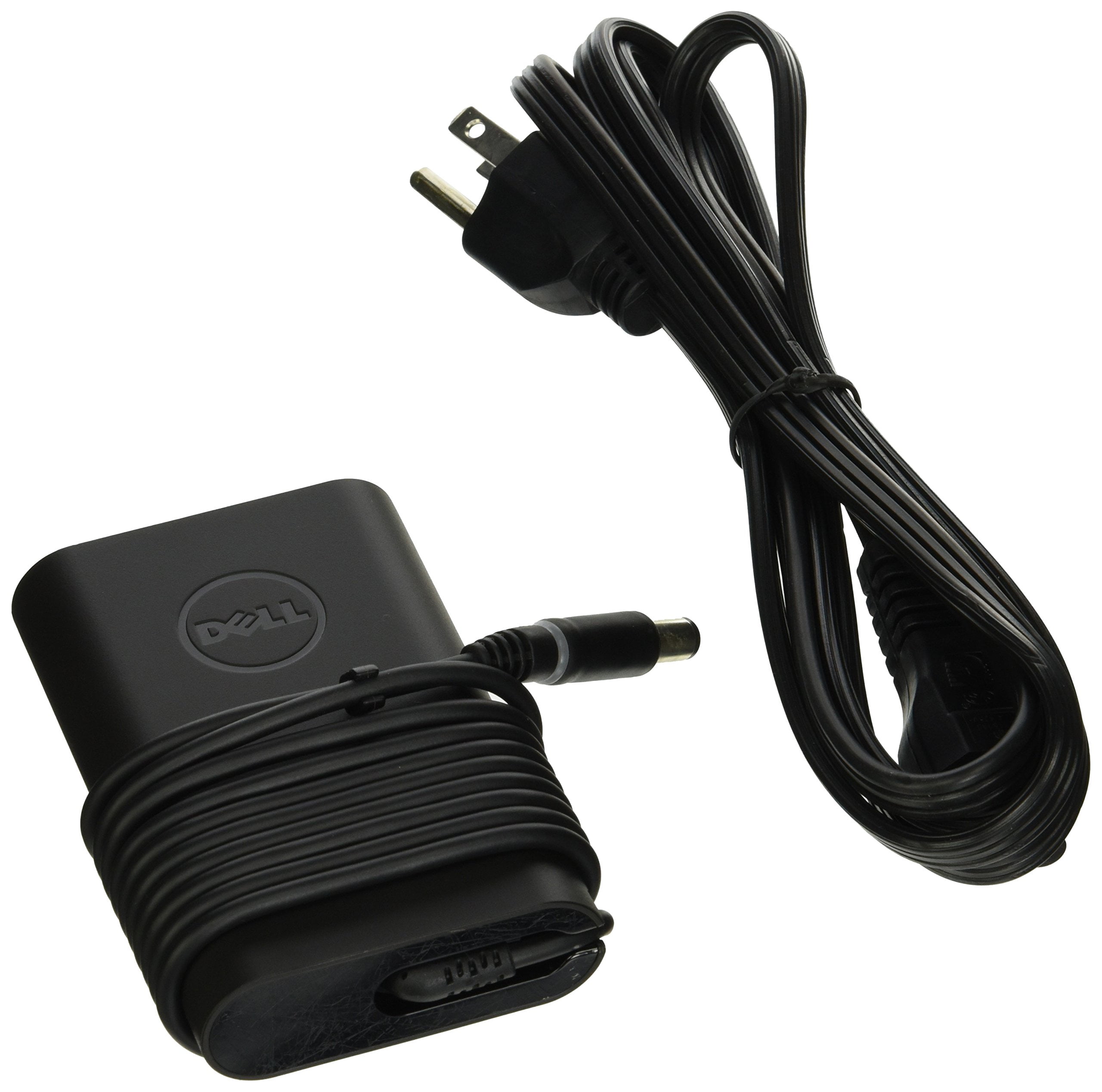 Dellimsourcing Dell Slim Power Adapter 65 Watt 65 W Output Power