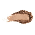 thumbnail image 2 of KEVYN AUCOIN The Sculpting Contour Powder - Light, 2 of 2