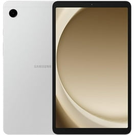 Samsung Galaxy Tab A7　10インチ Amazon.com : SAMSUNG Galaxy Tab A7 10.4-inch (2000x1200