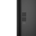 thumbnail image 2 of ROGER LITTLE Air Purifier, 2 of 6