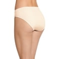thumbnail image 2 of Jockey Bikini en Coton Extensible pour Femmes, 2 of 2