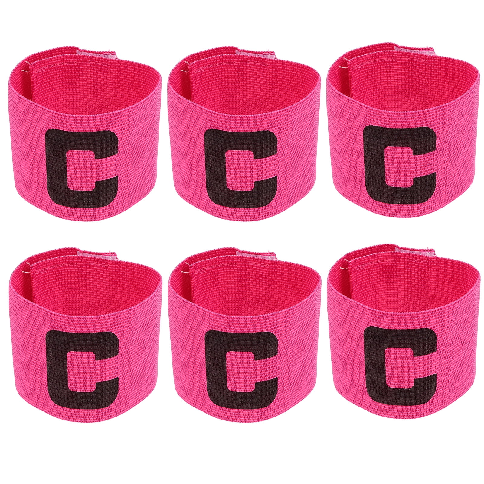 Pulseras de silicona de goma lisas reutilizables para eventos, bandas de moda benéficas, juego de 10 piezas (10 colores diferentes) | en línea Pulseras de silicona de goma lisas reutilizables para eventos, bandas de moda benéficas, juego de 10 piezas (10 colores diferentes) | en línea