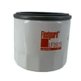thumbnail image 2 of Fleetguard Oil Filter - PMLF3925, 2 of 5