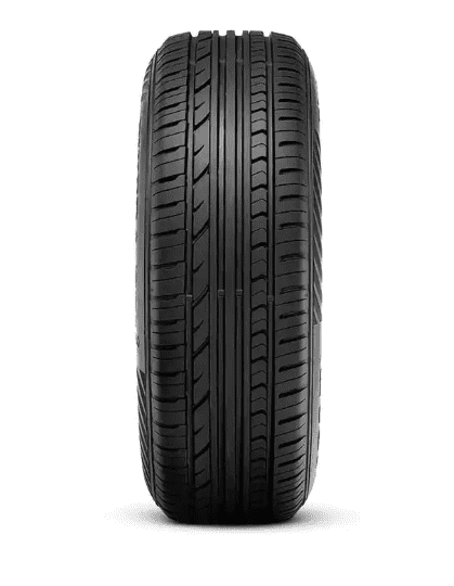 Radar Rivera Pro-2 tire 225/60R16XL 102V Summer Car tire