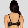 thumbnail image 4 of Smart & Sexy Women's 2-Pack Signature Lace-Unlined Underwire Bra, 4 of 4