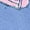 CAROLINA BLUE, variant on - Icon Collage - Men's Short Sleeve Graphic T-Shirt
