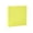 A, variant on Lume Wear Bright Color Recyclable Self Sticky Notes for Home Notebook and Office. Easy to Stick Removable Memo Pads with Strong Adhesive for Daily Reminders