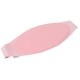 thumbnail image 5 of Cinturón calefactor para calambres, almohadilla calefactora menstrual portátil, almohadilla para aliviar el dolor menstrual, almohadilla calefactora menstrual impulsada por el rendimiento, 5 of 9