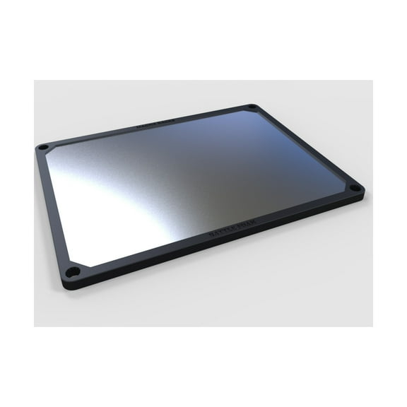 Battle Foam Large Individual Magna Rack Tray New