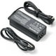thumbnail image 1 of Cargador USB-C de 65 W para Lenovo ThinkPad Yoga compatible con interfaz USB-C, 1 of 8