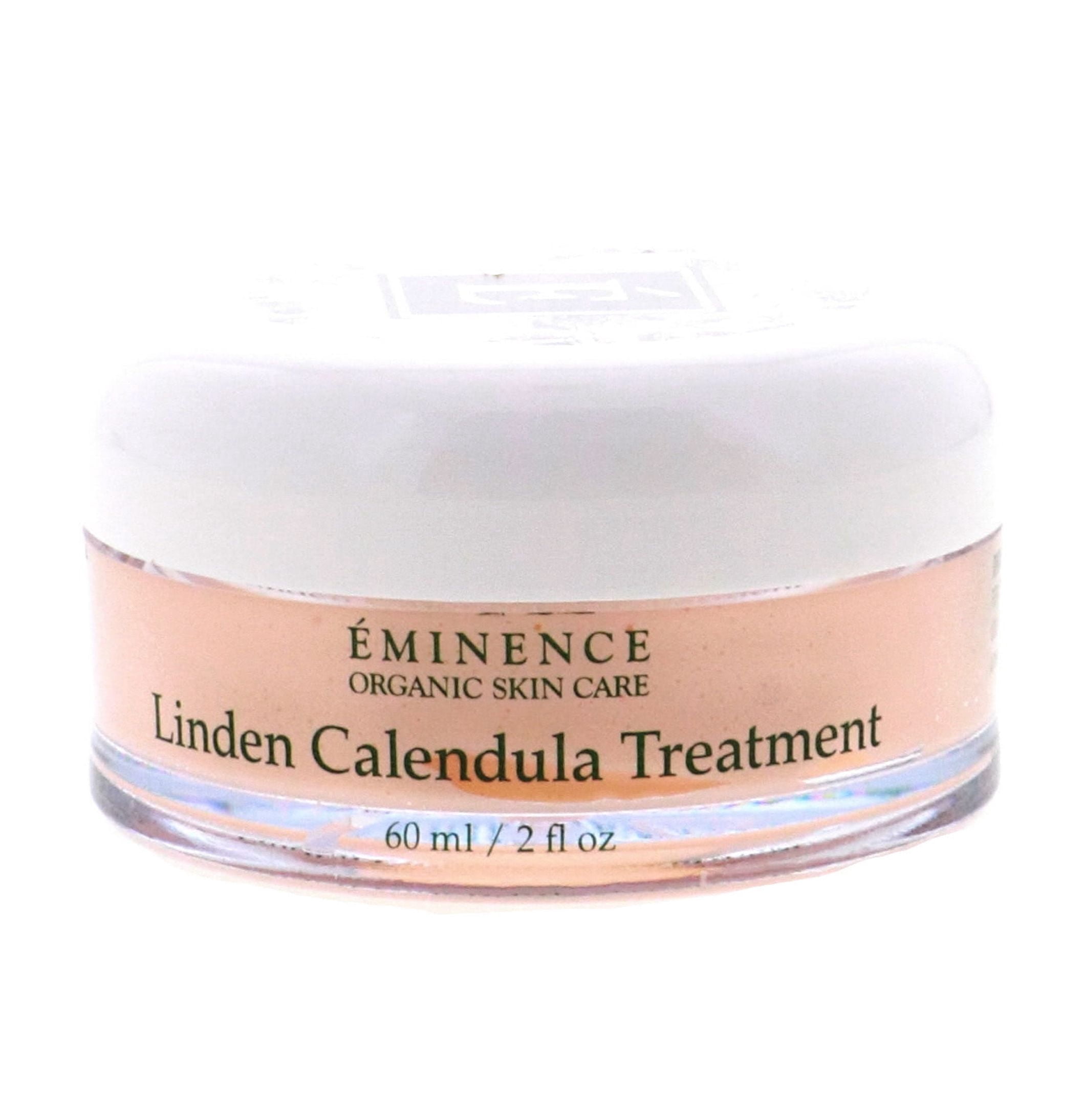 Eminence Linden Calendula Treatment 2 oz