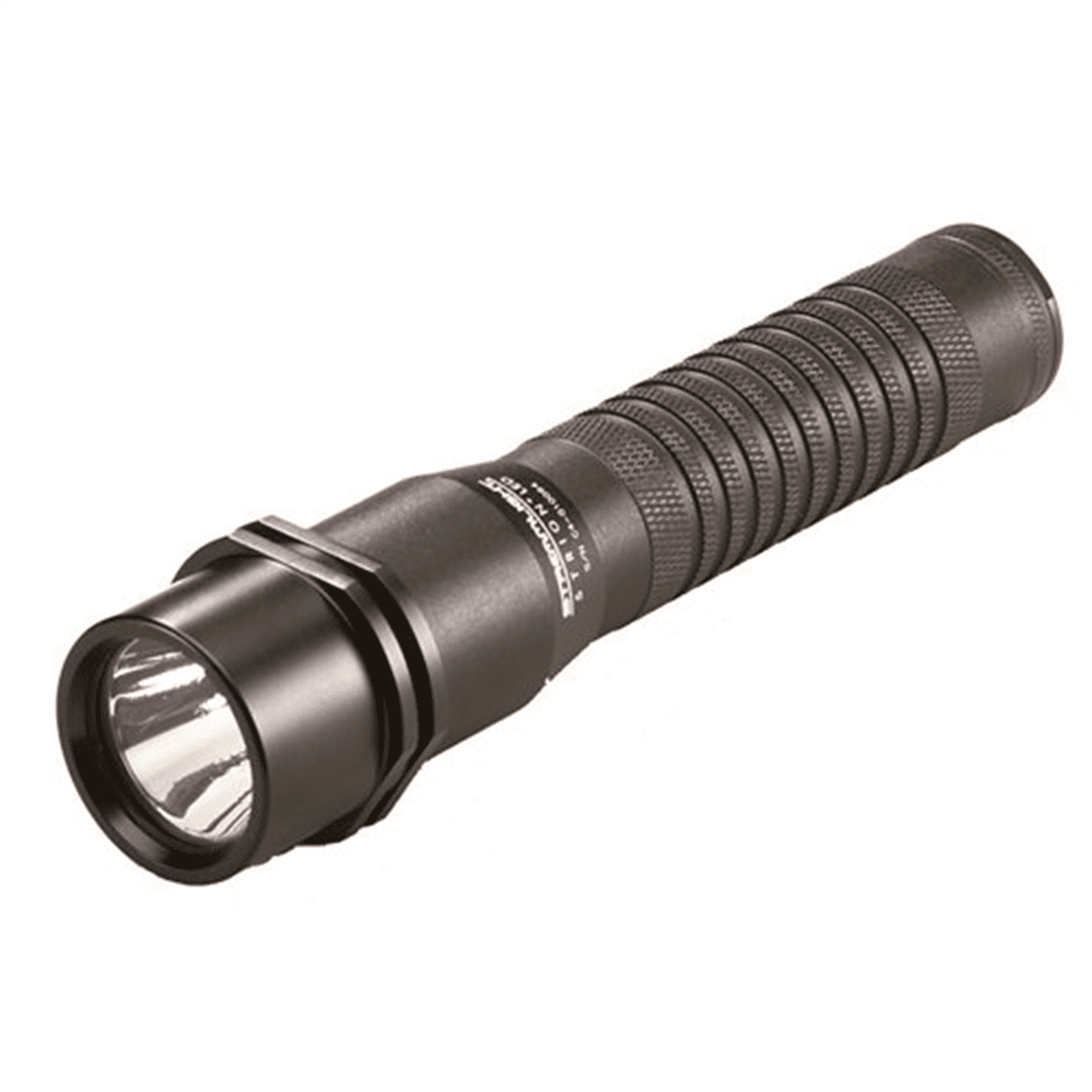 Streamlight Streamlight Strion LED HL Rechargeable Flashlight without Charger- Assorted Colors - 12 Pack