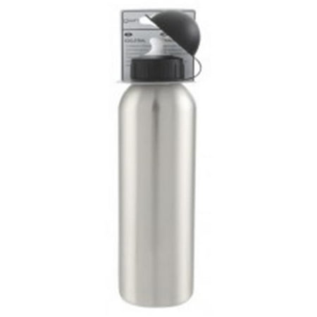 

SBO 750 Stainless Steel Water Bottle