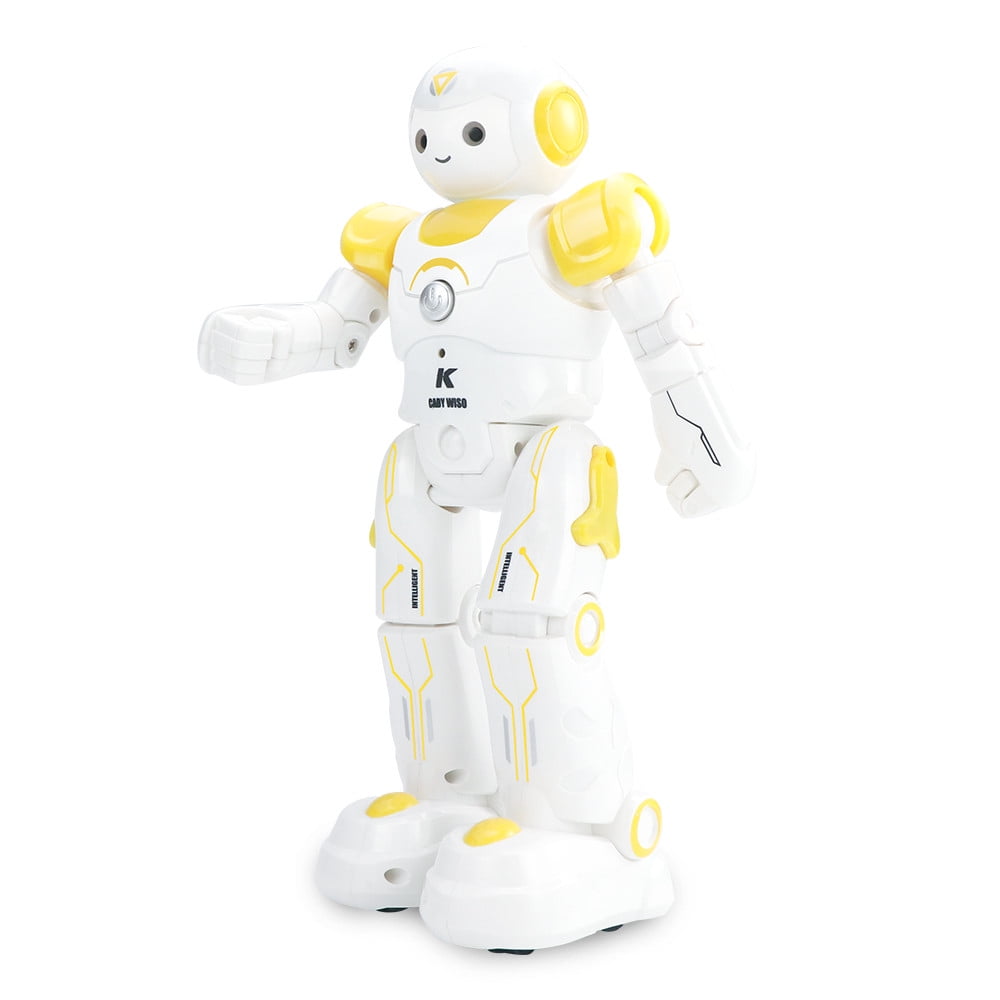 jjrc r12