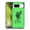 Away Goalkeeper, variant on Head Case Designs Officially Licensed Liverpool Football Club 2019/20 Kit Away Soft Gel Case Compatible with Google Google Pixel 4