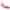 Hot Pink, variant on Pennysue Women's Slingback Heels Black Suede Pointed Toe Dress Pumps 8M