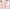 Light Pink, variant on Entronix Silicone Soft Case Designed for iPhone 11 Pro Max Shockproof Durable Slim Fit (Black)