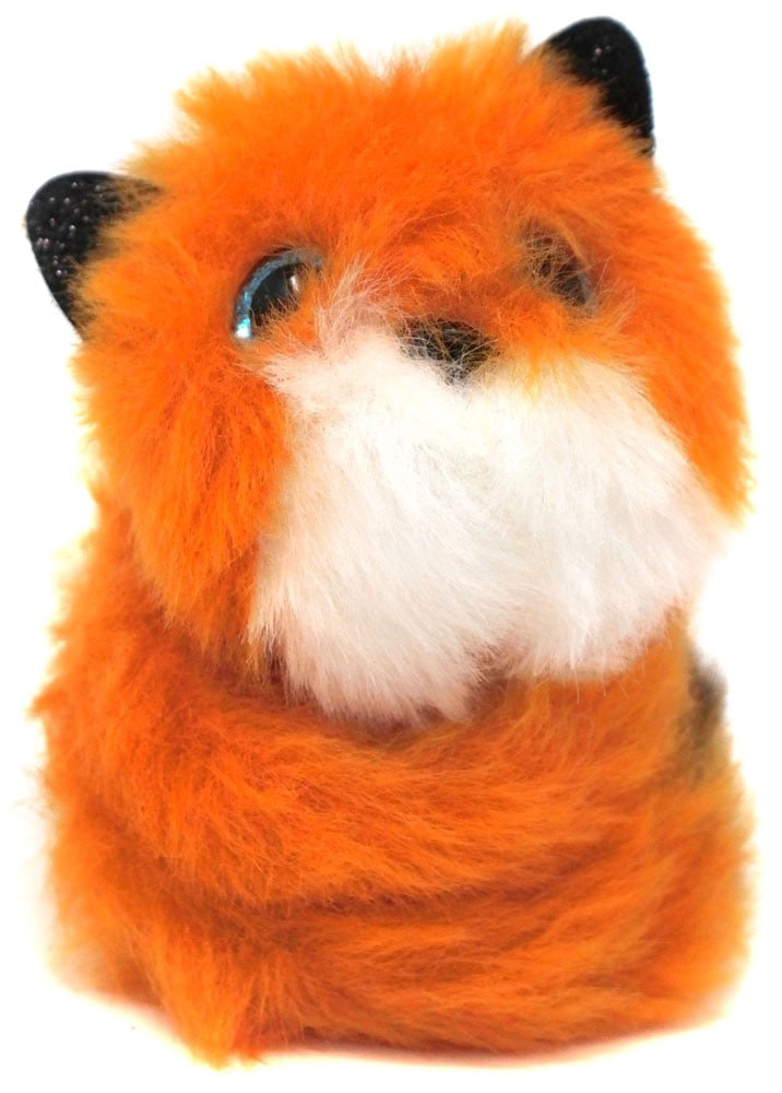 pomsies plush