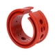 thumbnail image 4 of Amortiguador ANGGREK de resorte Helicoidal para Herramienta de Mantenimiento Otros Vehículos Rojo, 4 of 8