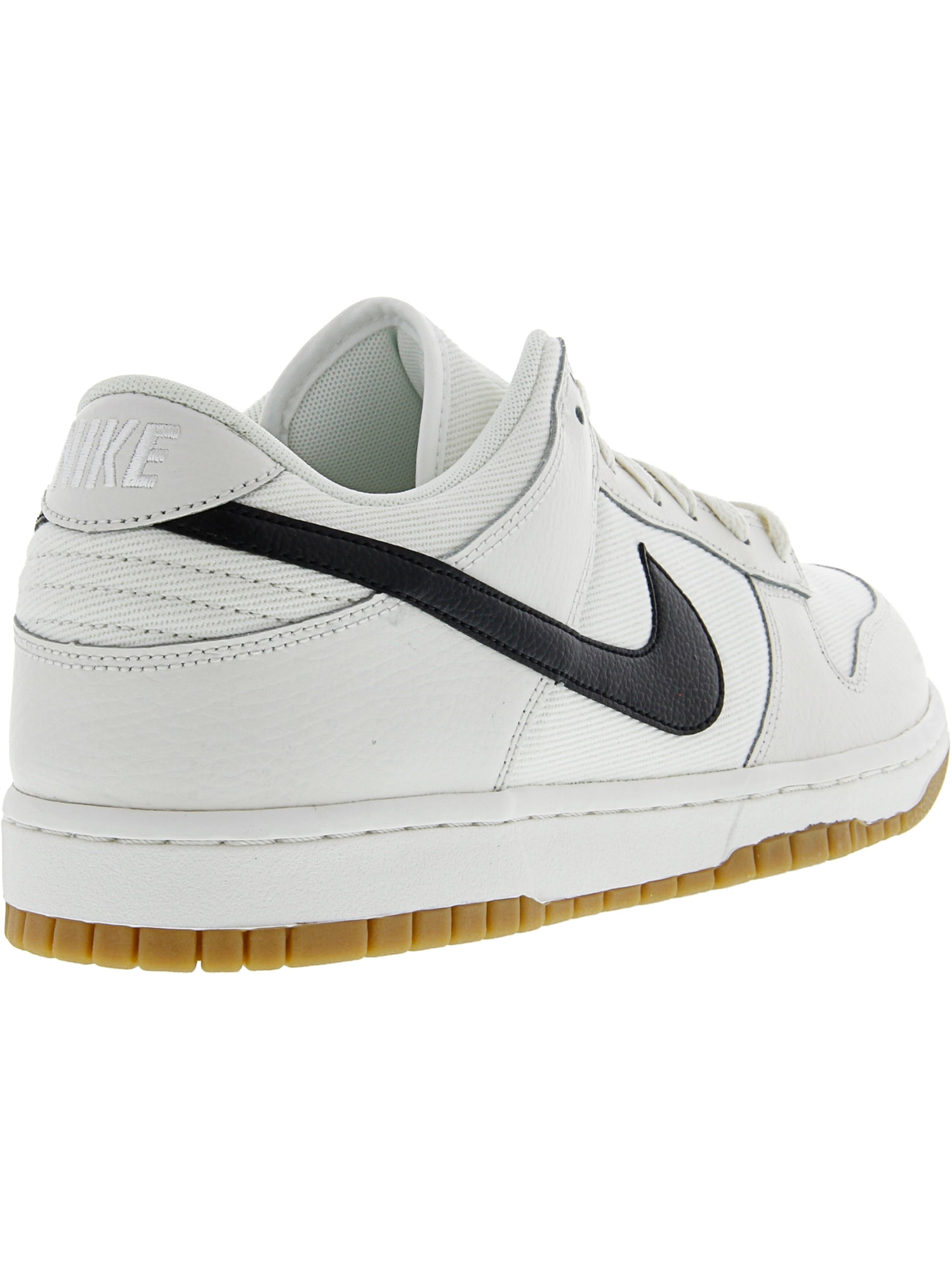 jordan jumpman proto lyte
