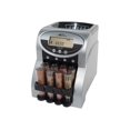 thumbnail image 2 of Royal Sovereign Electric Coin Counter, Single Piece, 2 of 6