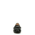 thumbnail image 4 of LifeStride Womens Riviera Bit Loafers - Medium & Wide Width, 4 of 9