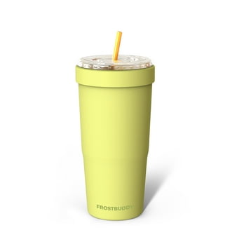 Free Shipping! Stanley Classic Stainless Steel Vacuum Insulated