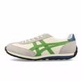 thumbnail image 3 of Onitsuka & Tiger EDR 78 1183B411-102 GARDEN GREEN Men's Women's shoes sneaker, 3 of 6