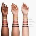 thumbnail image 5 of Stila Trifecta Metallica Lip, Eye & Cheek Stick - Gold (Glittery 24K Gold), 5 of 6