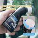 thumbnail image 2 of Limpiador de vidrio con revestimiento antivaho Magic Gem, 1-3X, 2 unidades, 2 of 5