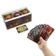 thumbnail image 2 of Juego de Mesa Spin Master Wizarding World Harry Potter Atrapa el Snitch, 2 of 4