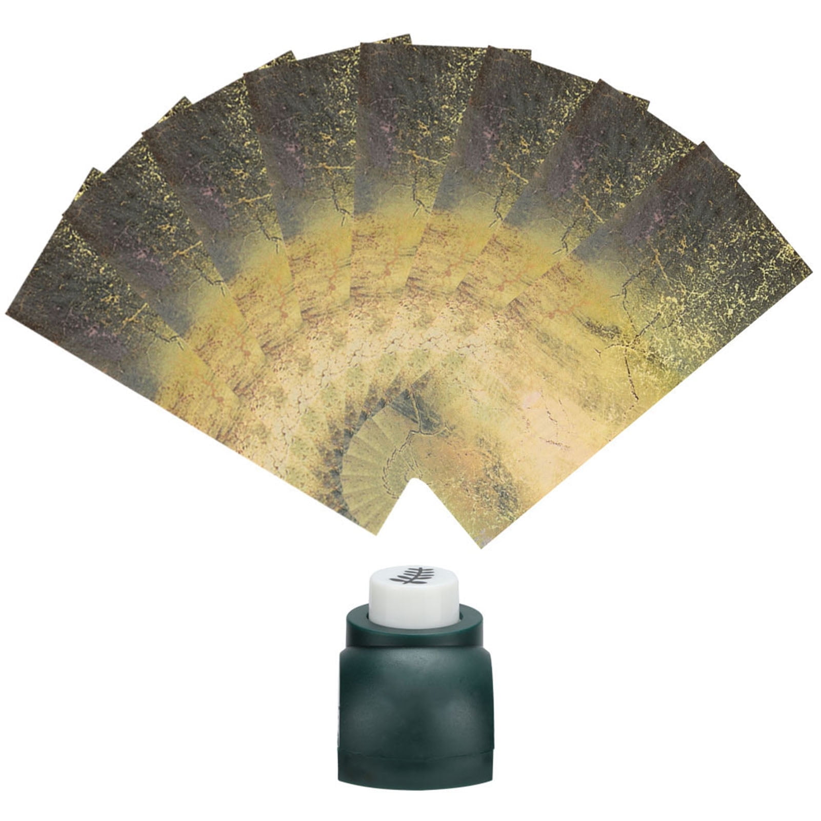 BAOFALI Carpetas En Relieve De Flores 3D Para Hacer Tarjetas, Plantilla De Relieve, Plantilla De Papel Para Manualidades, álbumes De Recortes, álbum De Fotos, Tarjetas, Decoración De Manualidades, 6.3