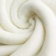 thumbnail image 3 of 71 Realistic Donut Blanket, Thermal Towel Blanket Lightweight and Soft Flannel Novelty Decorative Blanket, Perfectly Round Fuzzy Blanket on Bed Couch, 3 of 5