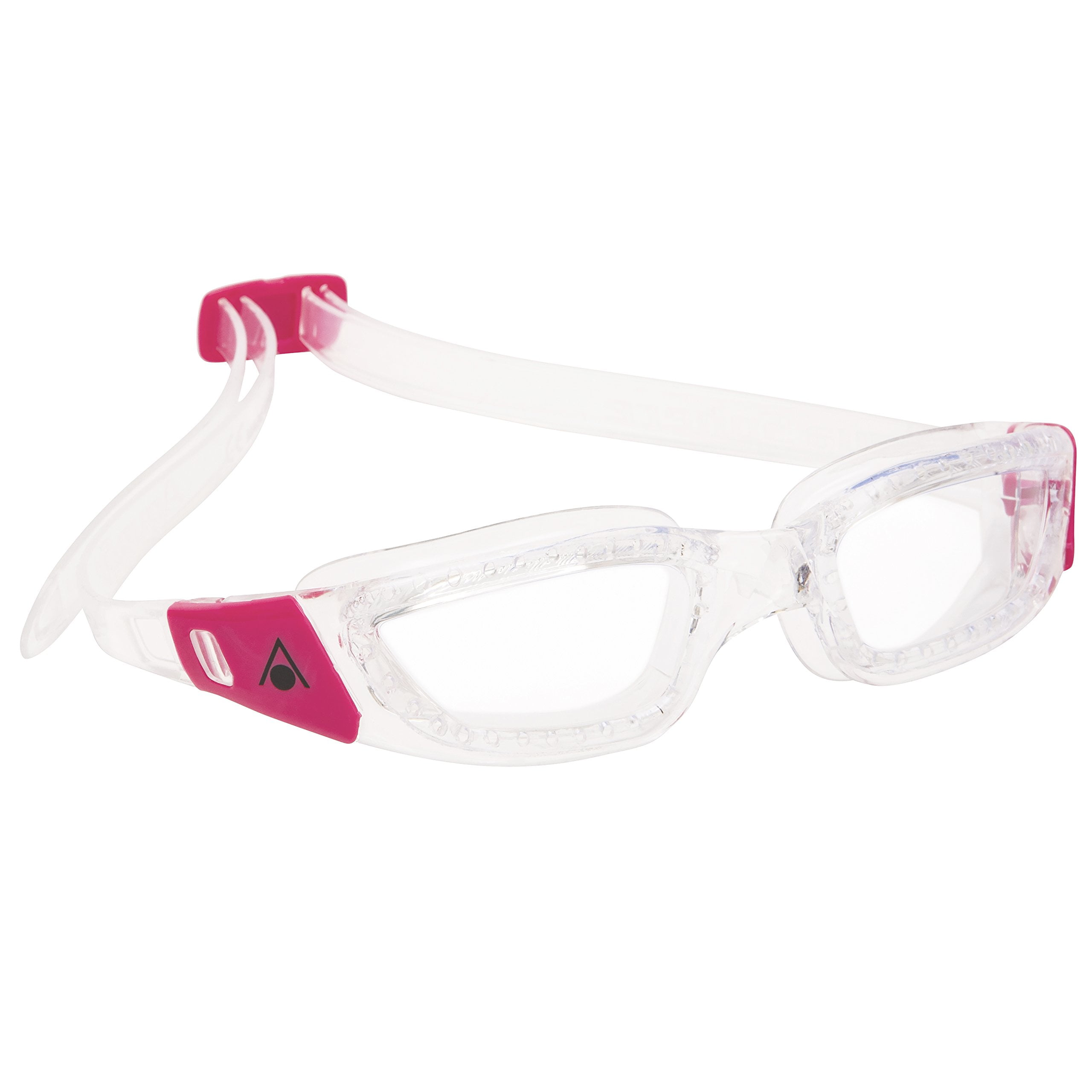 Aqua Sphere Goggles KAMELEON LADY