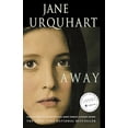 thumbnail image 1 of Pre-Owned Away, 1 of 1