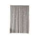 thumbnail image 2 of Cortinas Bordadas Transparentes Hys241217802 | Paneles de Poliéster de Malla Fantasma Opacos Que Filtran La Luz | Voile Suave y Transpirable | 99 X 289 Cm | Blanco, Rosa, Gris, Azul y Beige | Sala de, 2 of 6