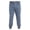 Stonewash, variant on Mens D555 Rockford Carlos Stretch Jeans