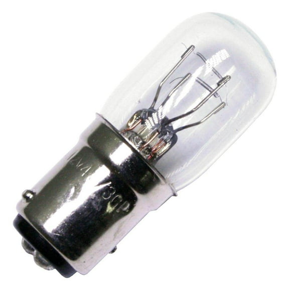 Eiko 40641 - 3496 Miniature Automotive Light Bulb