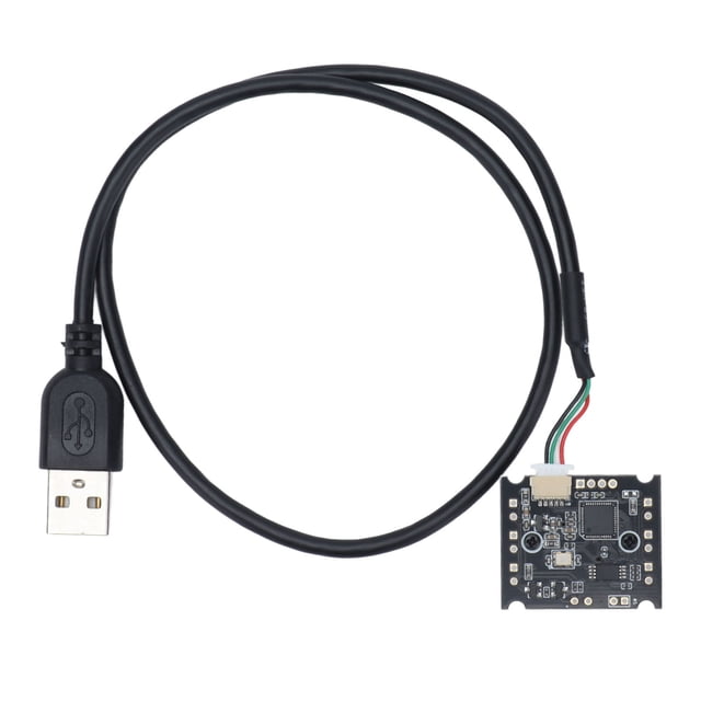 Módulo de cámara G, módulo de cámara, cámara web USB, placa de cámara web, módulo de cámara USB, artesanía excepcional