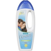 Caprice Antidandruf Shampoo 800 Ml