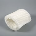 thumbnail image 2 of Humidifier Filter Replacement for Philips HU4706/HU4701/HU4702/HU4703 (HU4136), 2 of 5