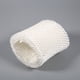 thumbnail image 4 of Reemplazo de Filtro Humidificador para  Papel de Pulpa de Madera de Alta  Tratamiento Antimicrobiano Fácil de Instalar Adecuado para HU4901/HU4902/HU4903 y ANGGREK Otros, 4 of 5