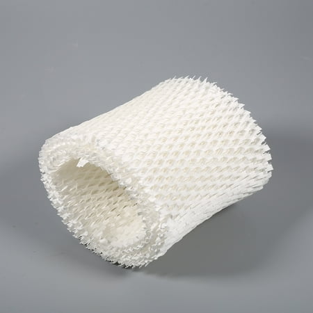 

Dioche Environmental-Friendly Replacement Humidifier Filter Humidifier Filters For HU4901/HU4902/HU4903