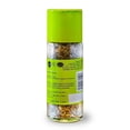 thumbnail image 2 of Albahaca Alpont Gourmet  22 g, 2 of 2