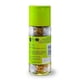 thumbnail image 2 of Albahaca Alpont Gourmet  22 g, 2 of 2