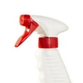 thumbnail image 4 of Nature's Miracle Eliminateur d’Urine Chien, 4 of 4