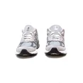 thumbnail image 4 of New Balance 990v5 Men's Athletic Shoes M990GL5 Made in USA – Size US 10 / UK 9.5, 4 of 6