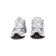 thumbnail image 4 of New Balance 990v5 Men's Athletic Shoes M990GL5 Made in USA – Size US 10 / UK 9.5, 4 of 5