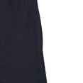 thumbnail image 2 of Finden & Hales Mens Knitted Pocket Shorts, 2 of 4